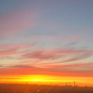 Meet your Posher, Bereta